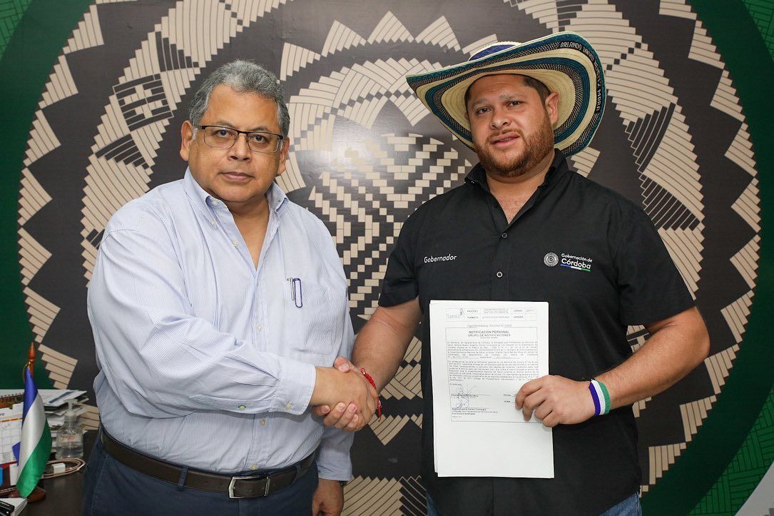 Imagen del artículo