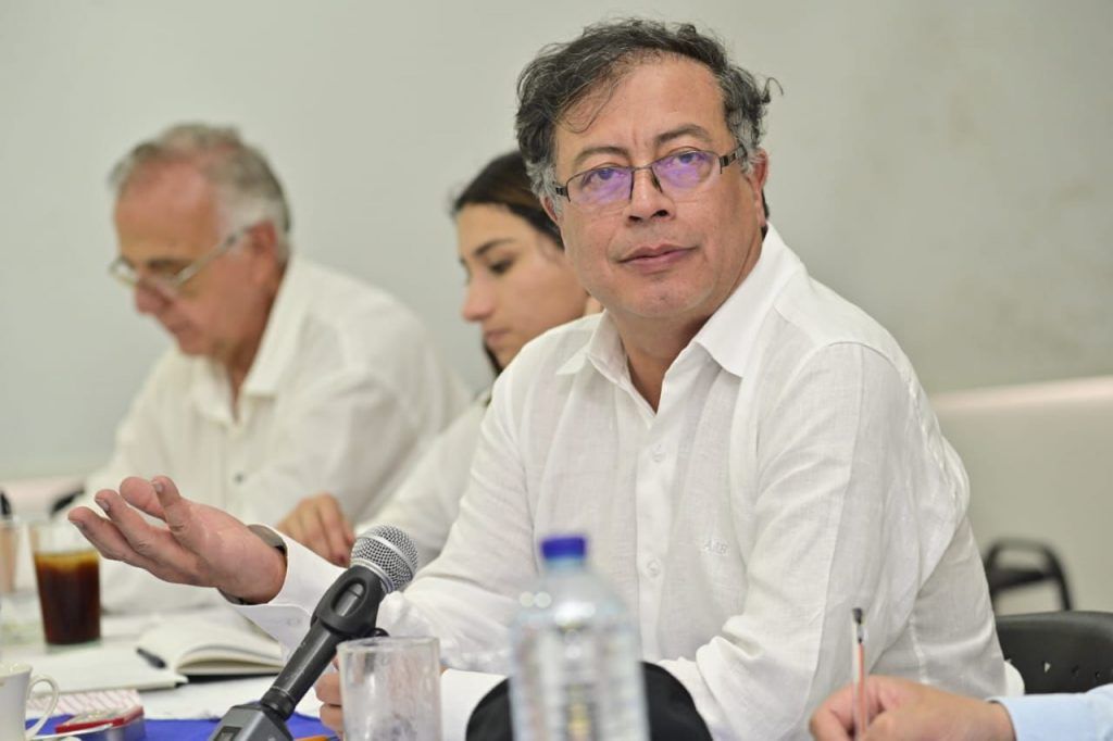 Una mujer será la nueva Fiscal General de la Nación