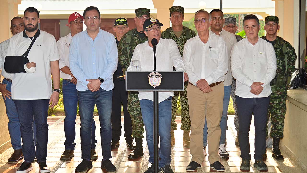 Imagen del artículo