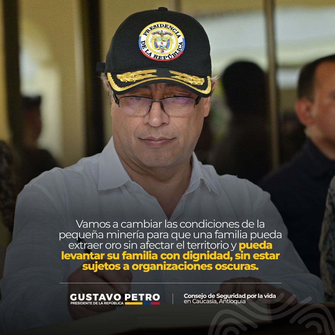 Imagen del artículo