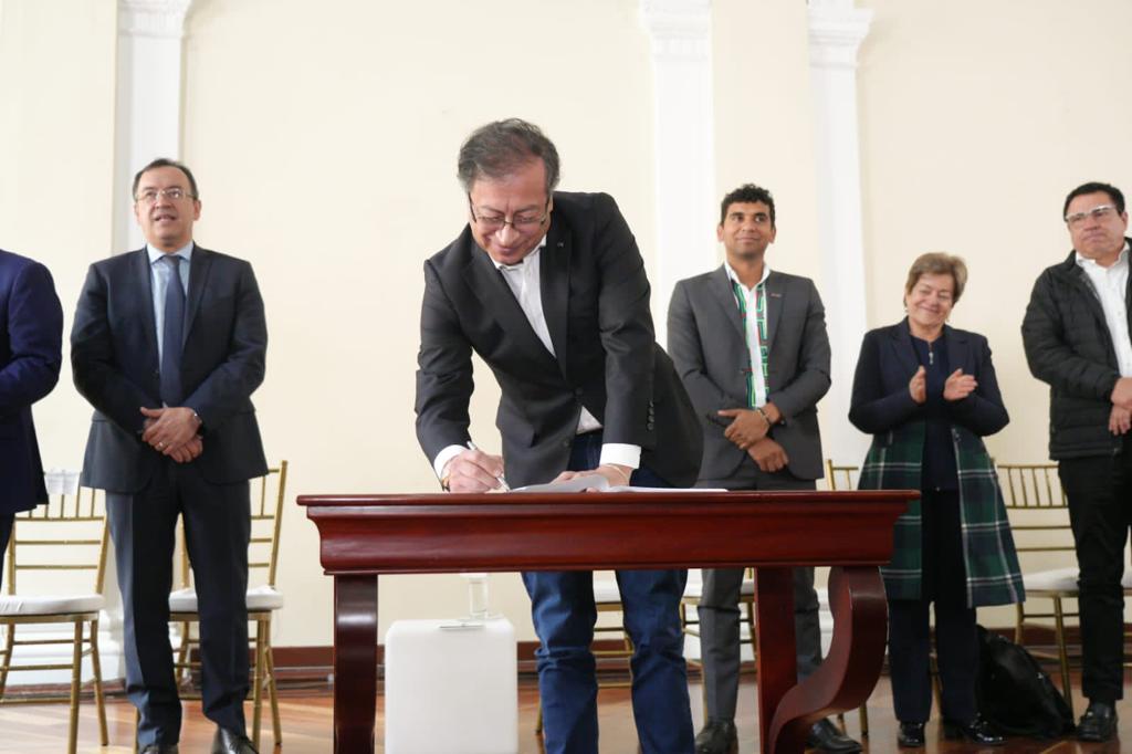 Imagen del artículo