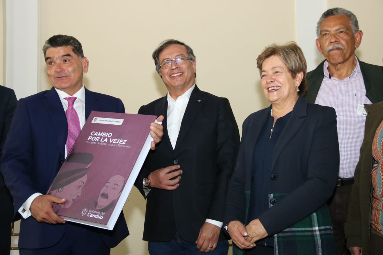 Imagen del artículo