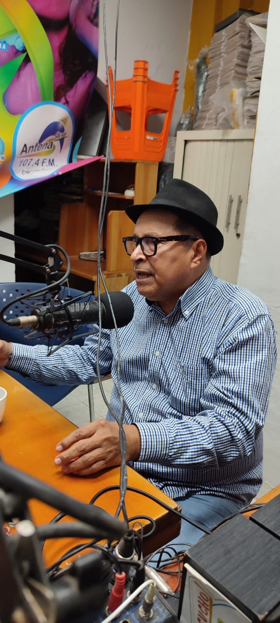 Imagen del artículo