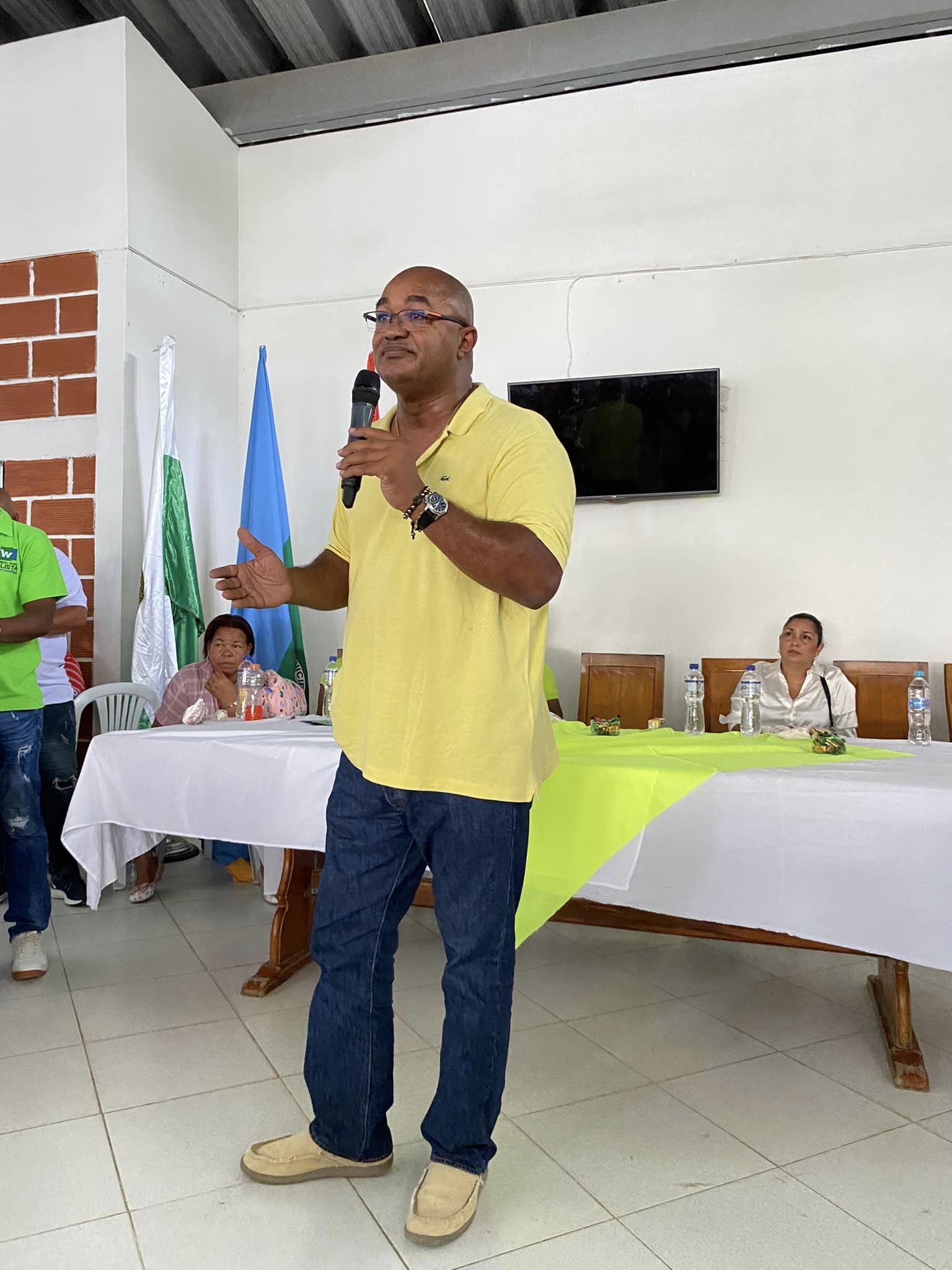 Imagen del artículo