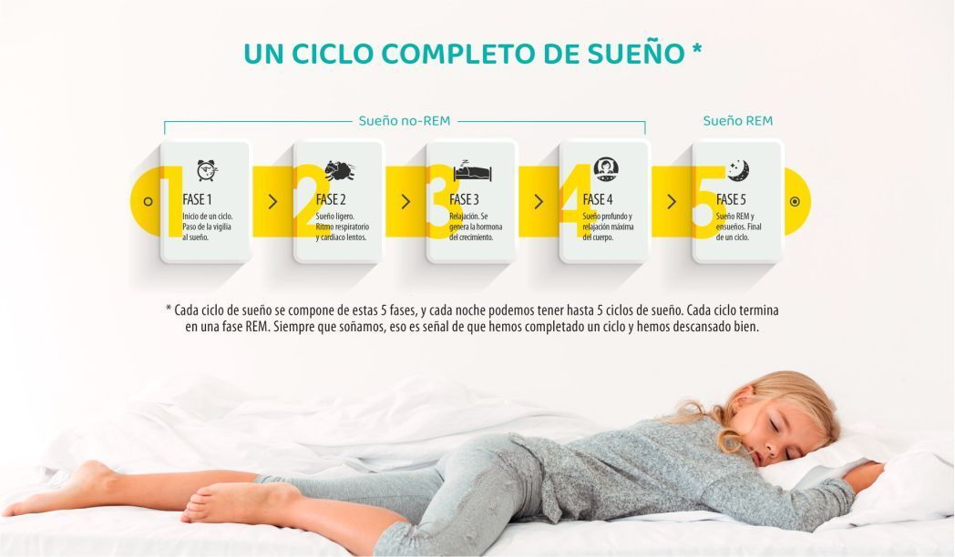 Imagen del artículo