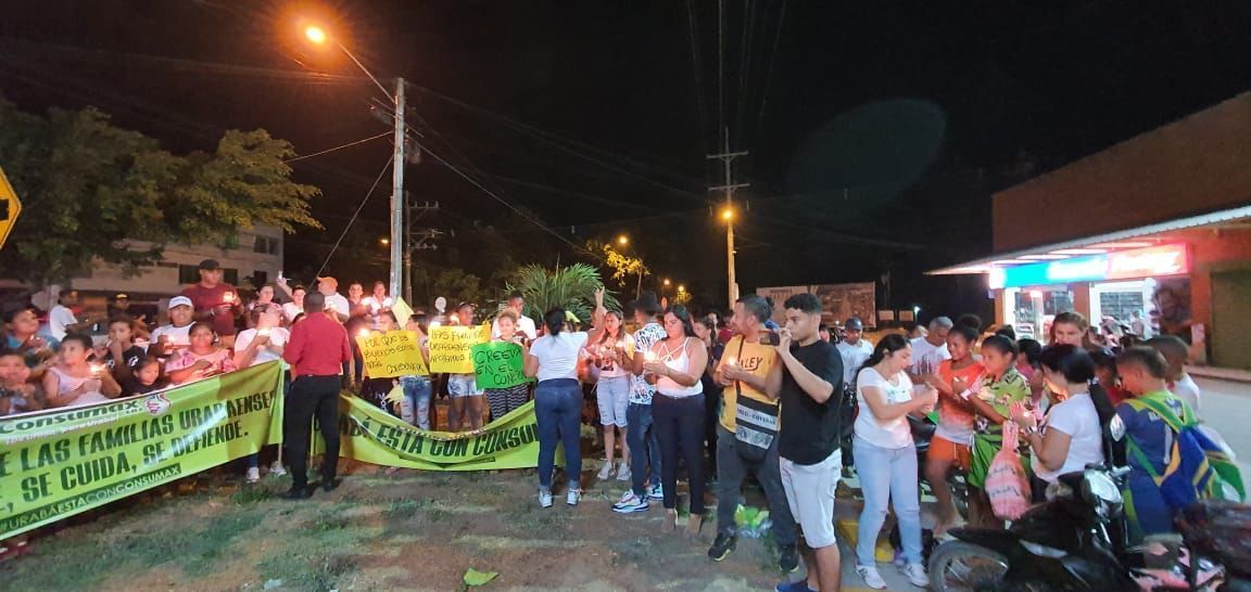Imagen del artículo