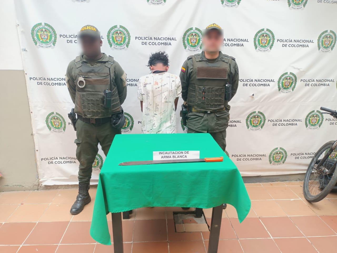 Imagen del artículo