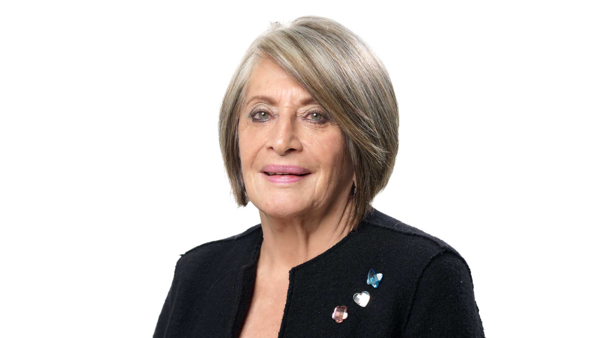 Imagen del artículo