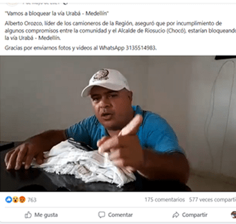 Imagen del artículo