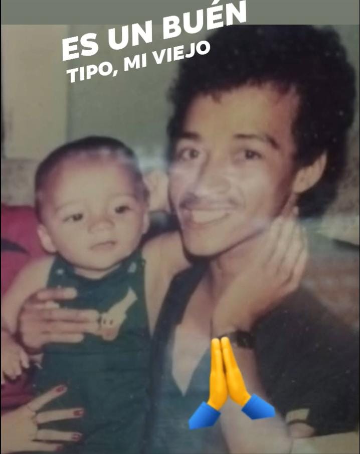 Imagen del artículo