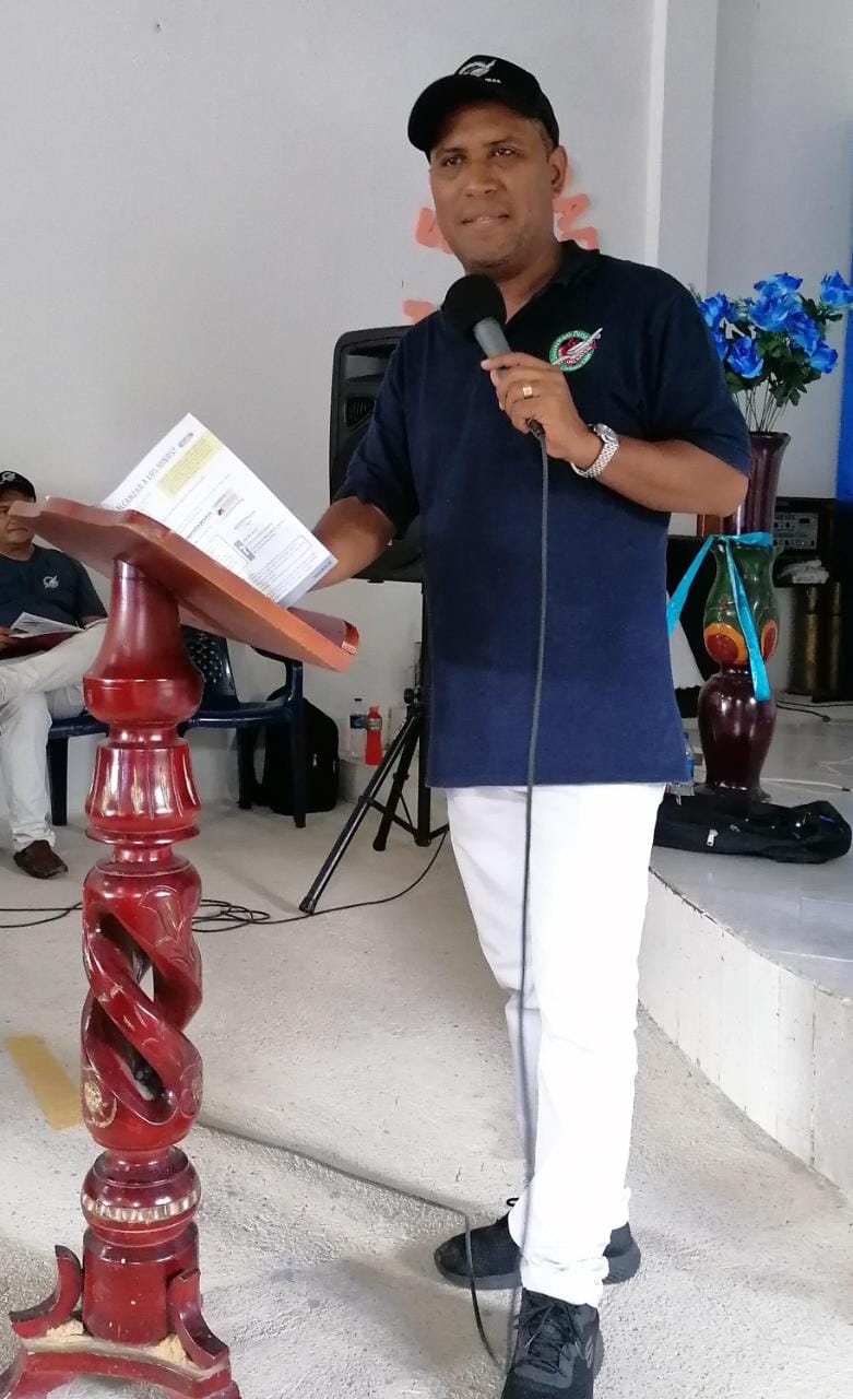 Imagen del artículo