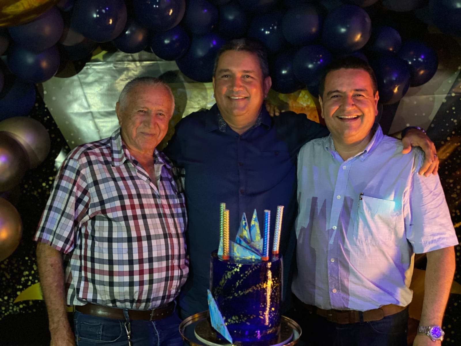 Imagen del artículo