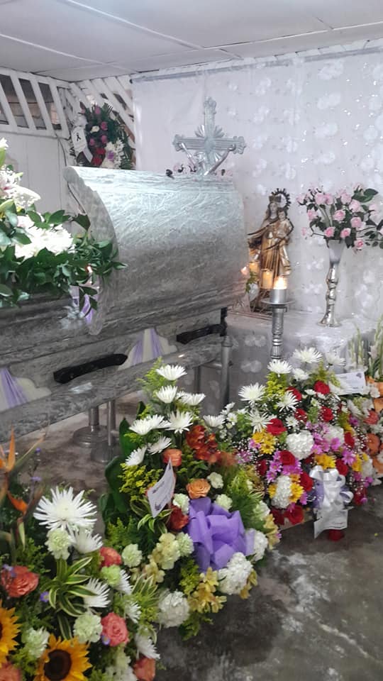 Imagen del artículo