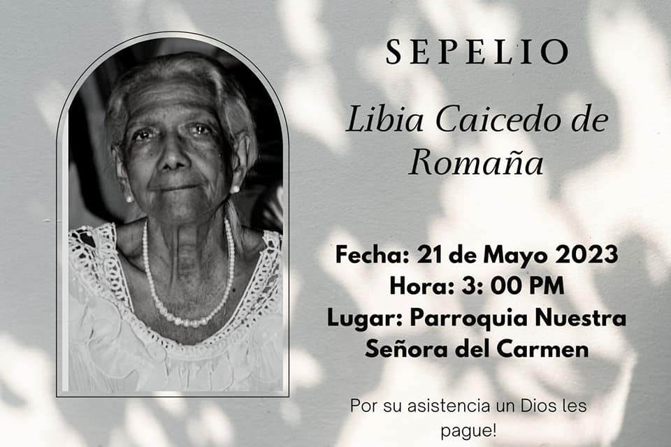 Imagen del artículo