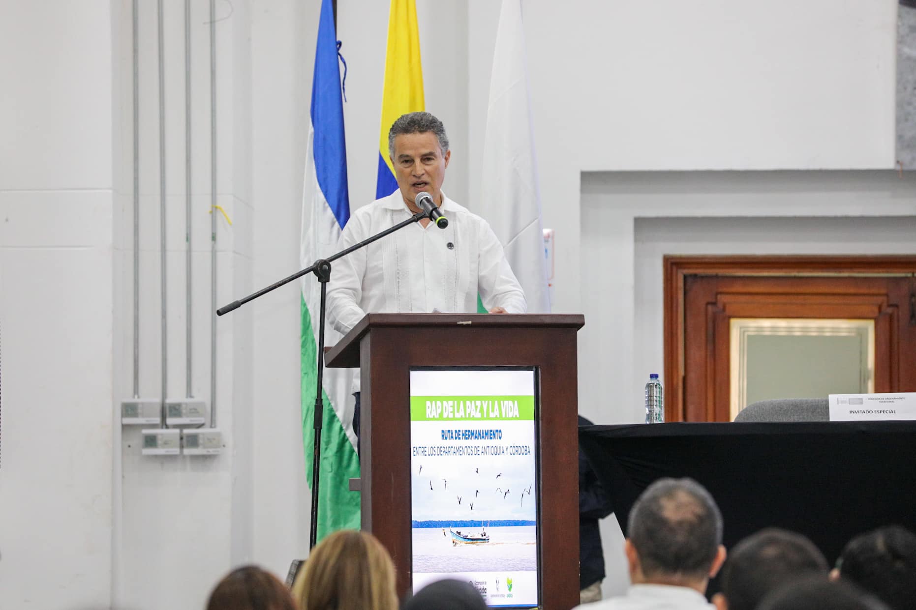 Imagen del artículo