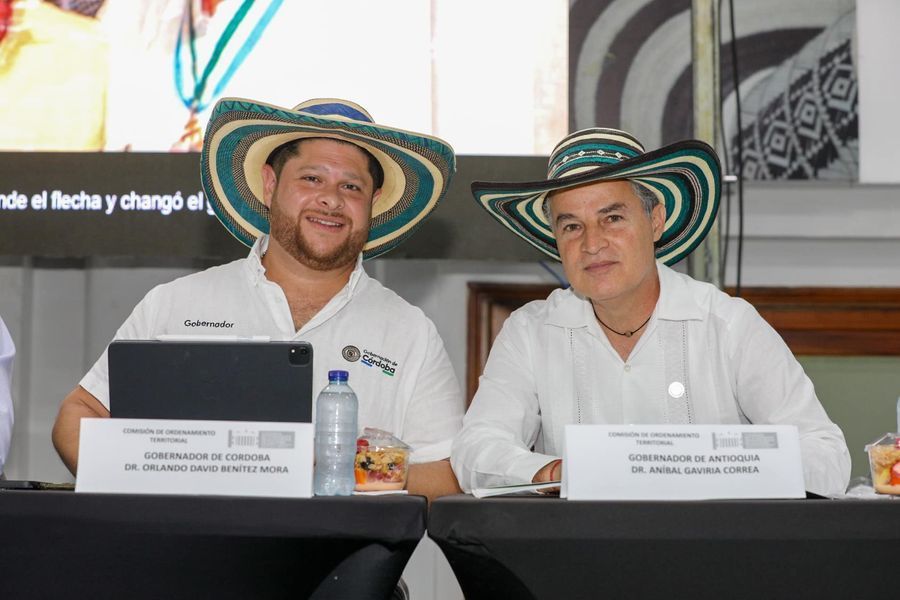 En Montería se habló de  (RAP) de la Paz, la Vida y No violencia