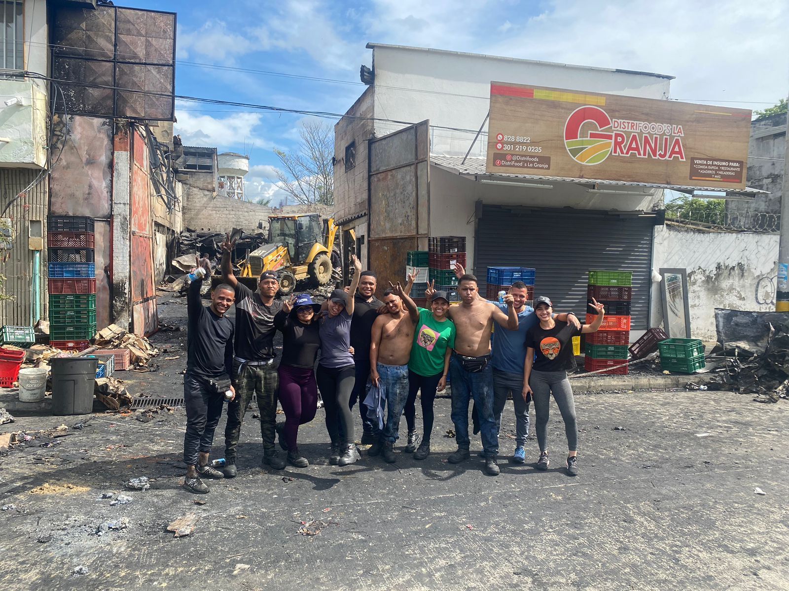 Imagen del artículo