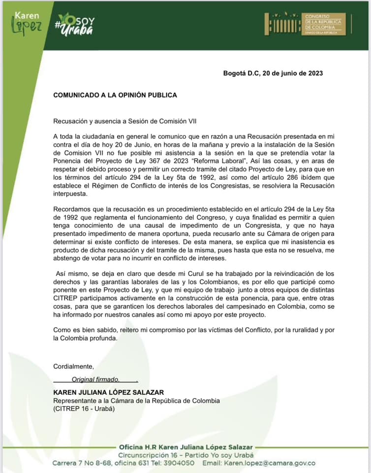 Imagen del artículo