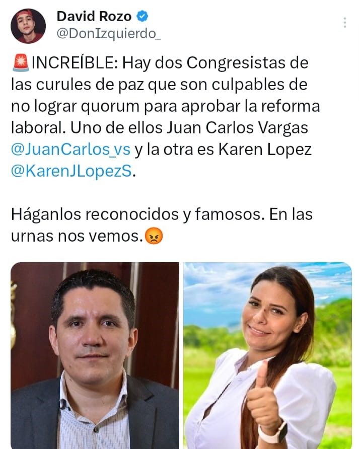 Imagen del artículo