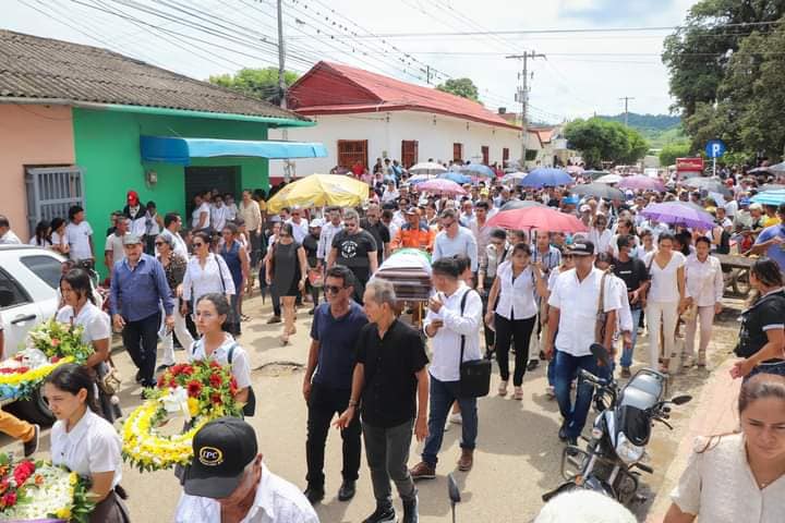 Imagen del artículo