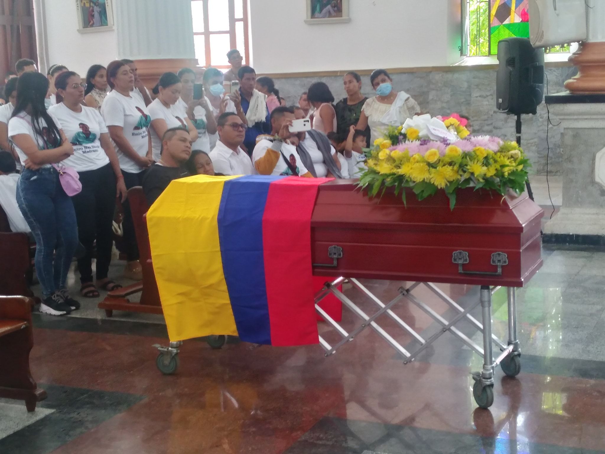 Imagen del artículo