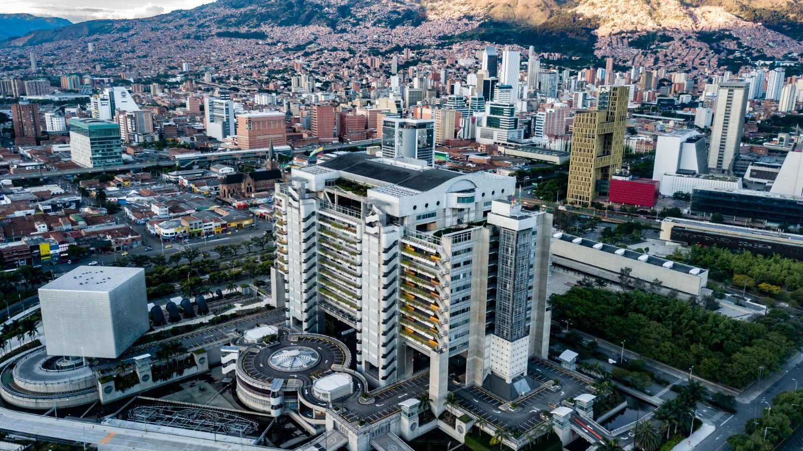 Imagen del artículo