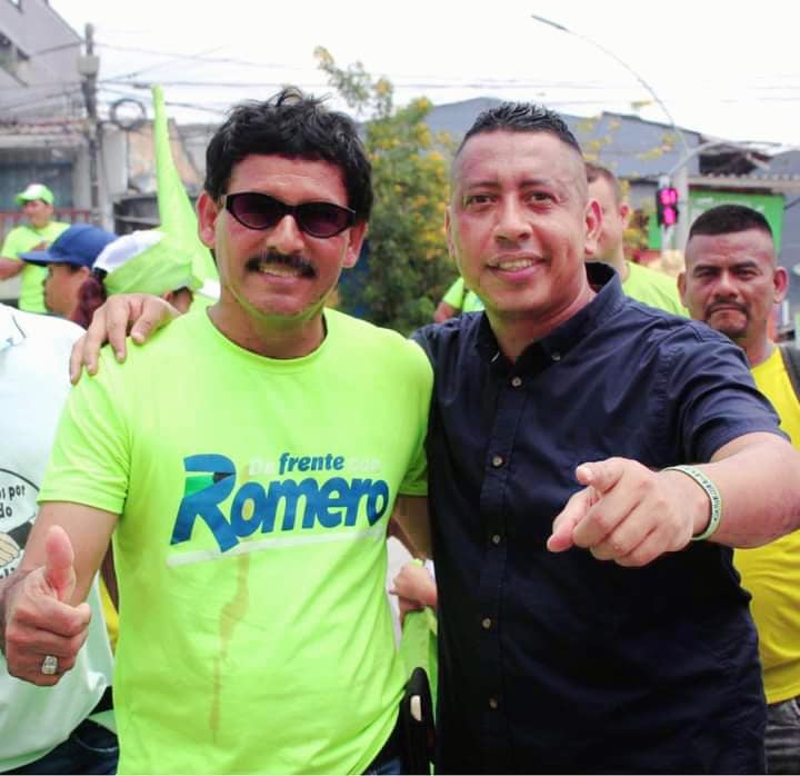 Imagen del artículo
