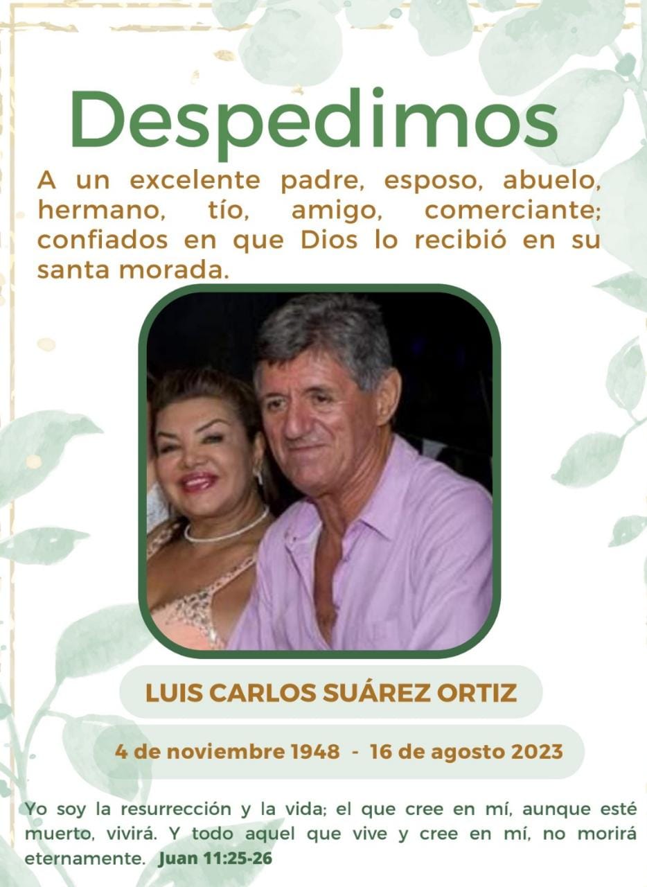 Imagen del artículo