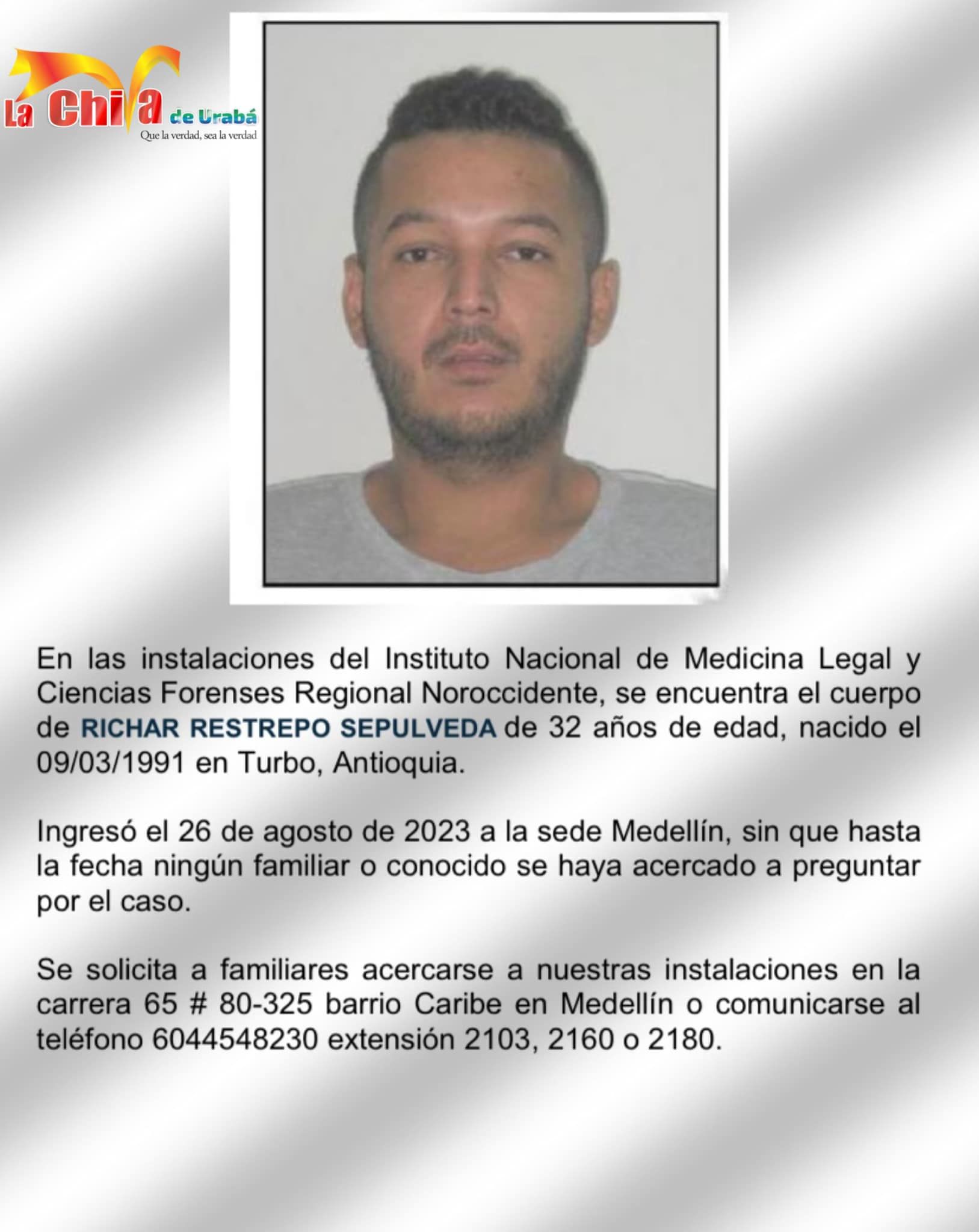 Imagen del artículo