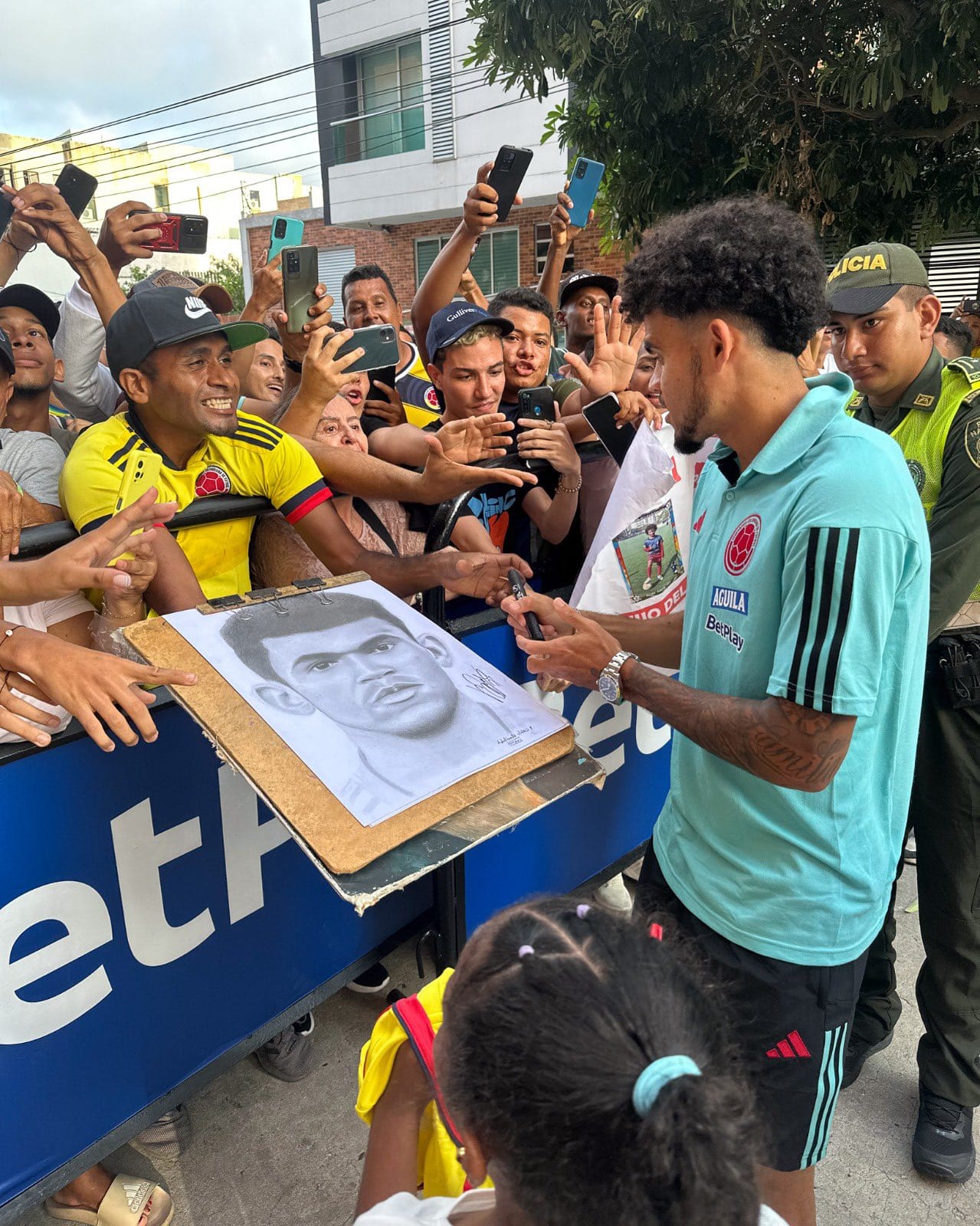 Imagen del artículo