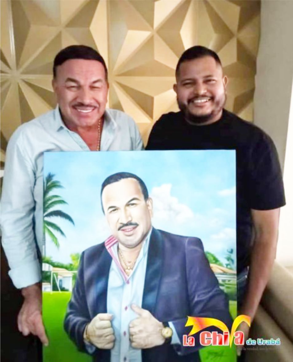 Imagen del artículo