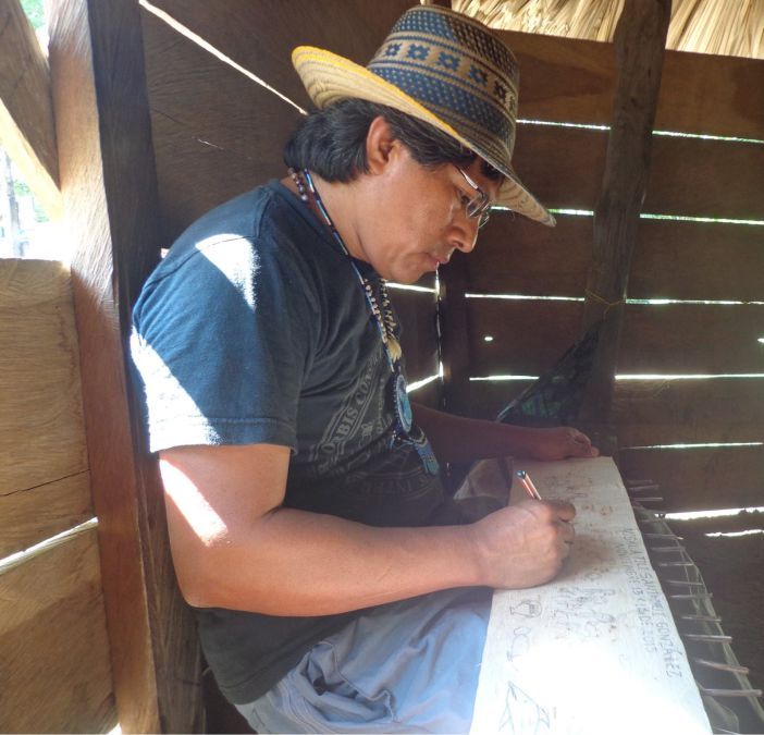 Imagen del artículo