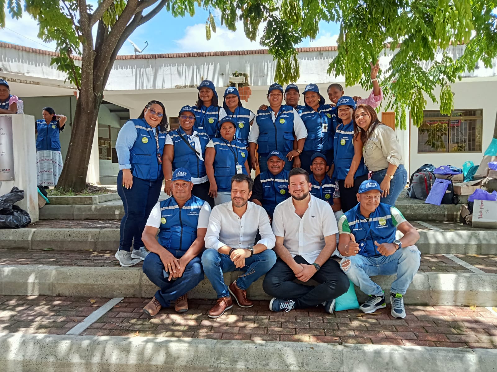Imagen del artículo