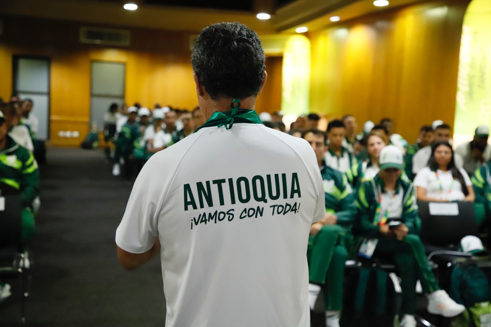 Imagen del artículo