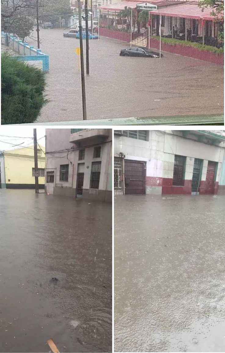 Imagen del artículo