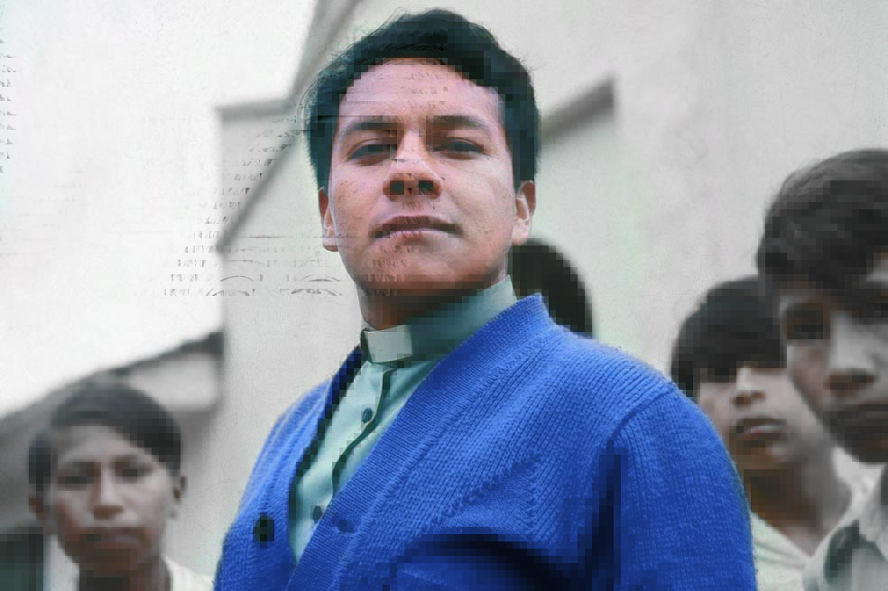Imagen del artículo
