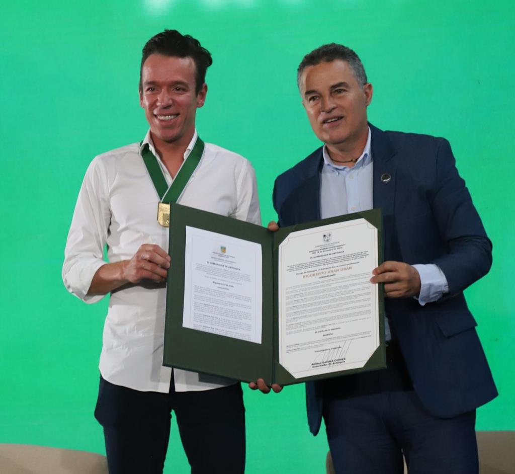 Imagen del artículo