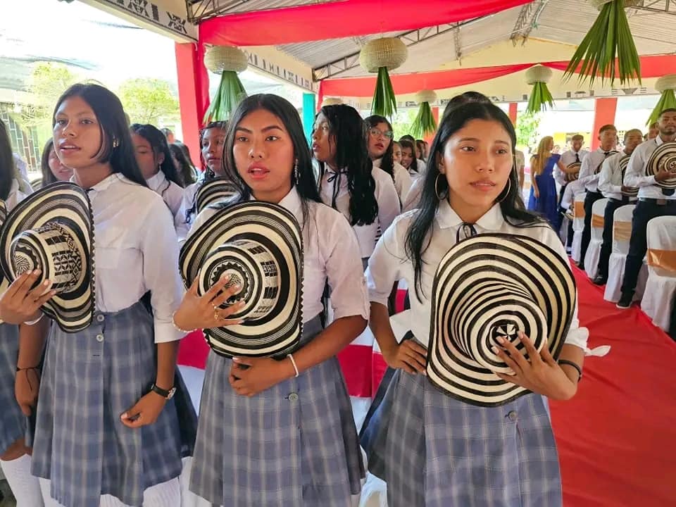 Imagen del artículo