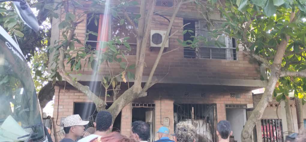 Imagen del artículo