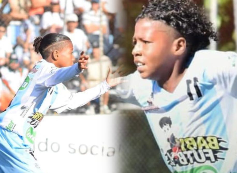 Imagen del artículo