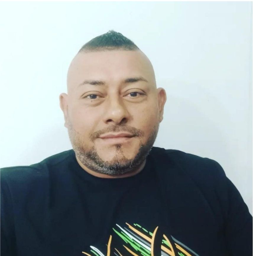 Imagen del artículo