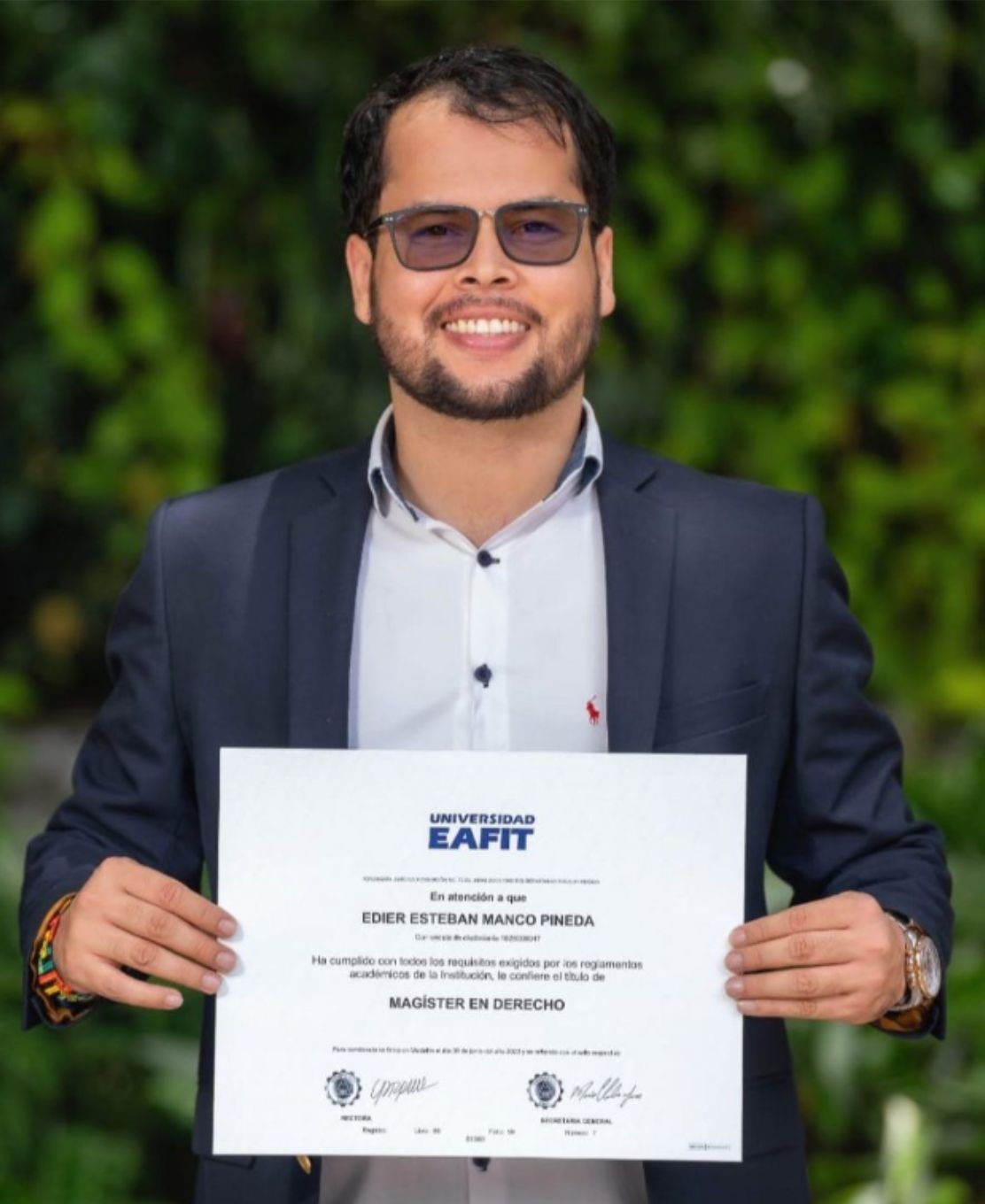 Imagen del artículo
