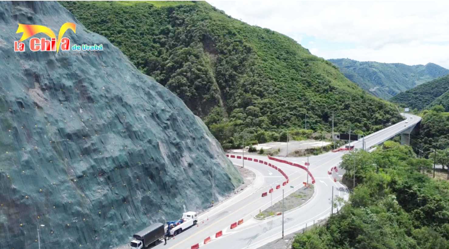 Imagen del artículo
