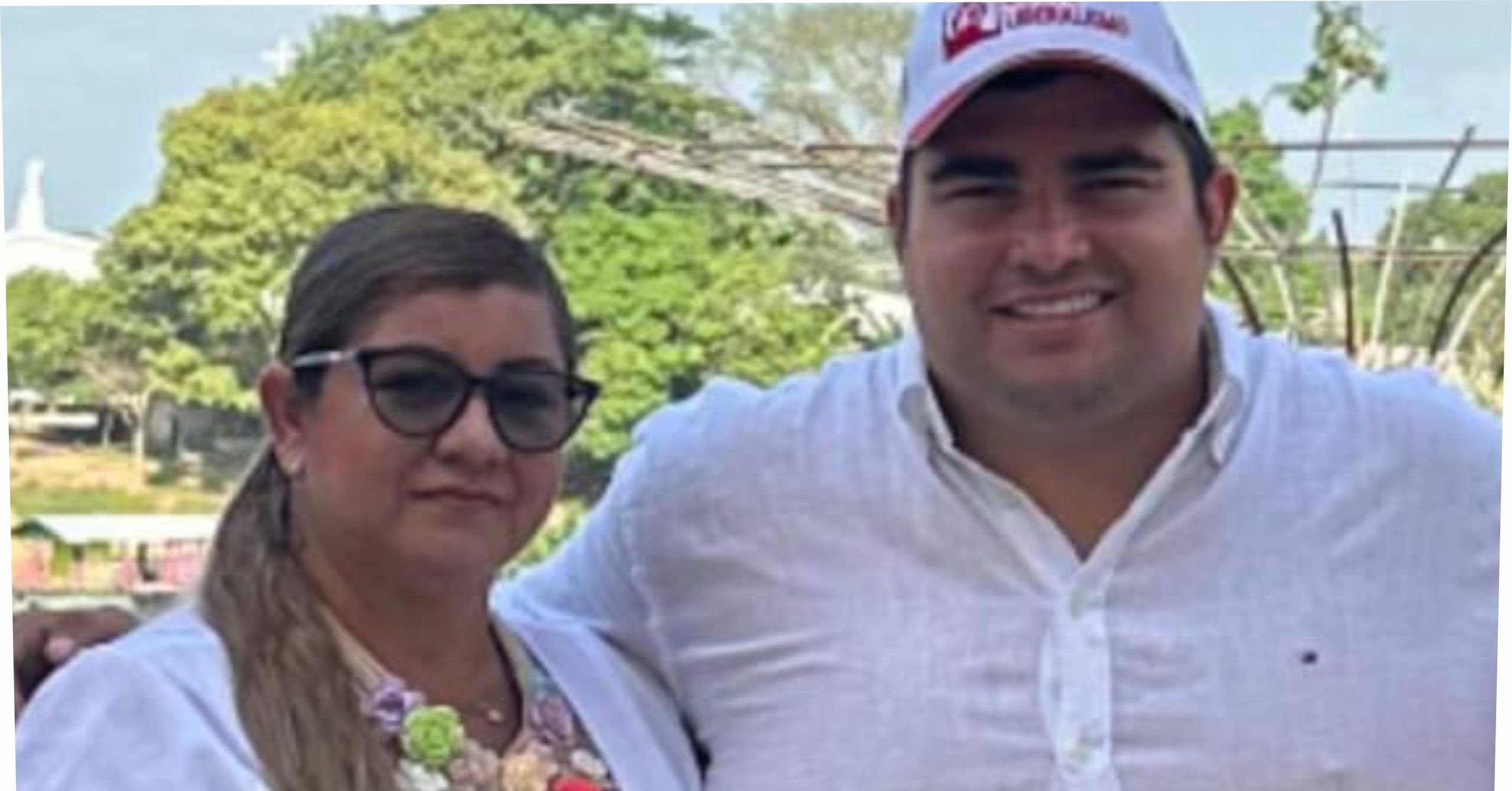 “Nadie es profeta en su propia tierra”:  La apartadoseña Leidy Uribe es edil de Montería
