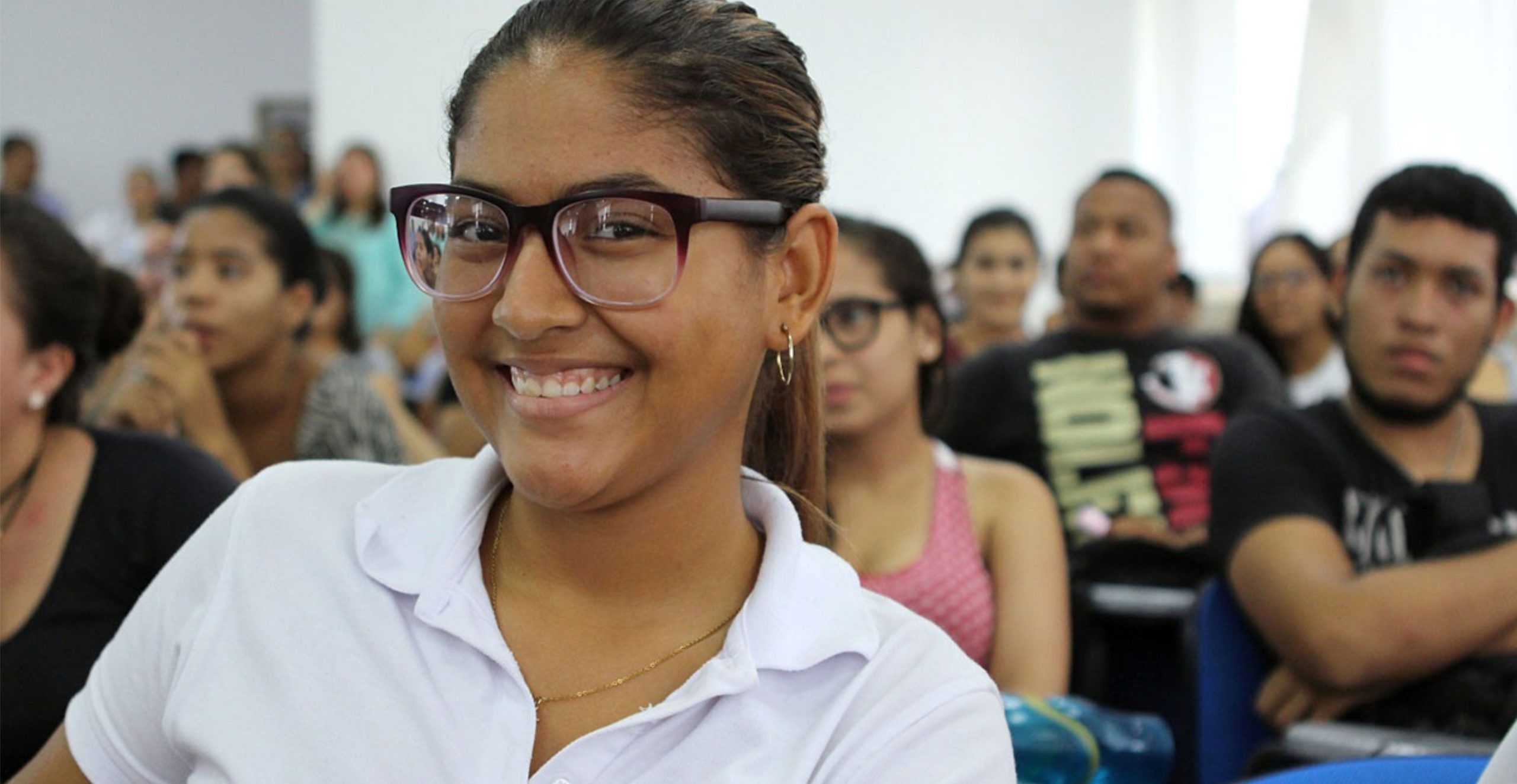 El Gobierno reglamentó Renta Joven para población vulnerable entre 14 y 28 años
