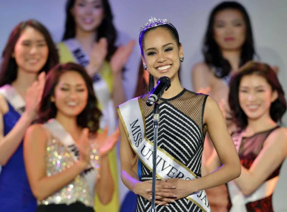 miss-japon-renuncia-corona-relacion-casado-la-chiva-de-uraba 2