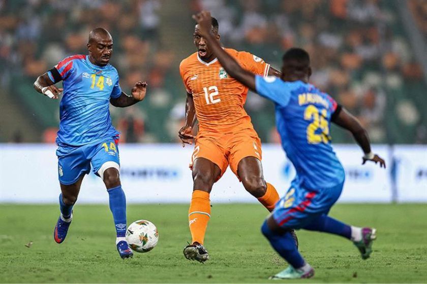 costa-de-marfil-final-AFCON-congo-la-chiva-de-uraba