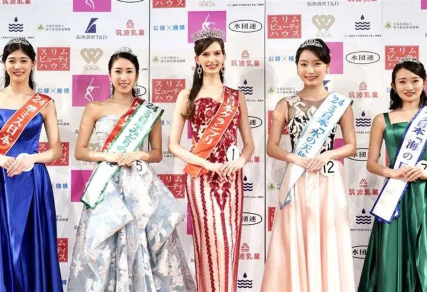 miss-japon-renuncia-corona-relacion-casado-la-chiva-de-uraba 2
