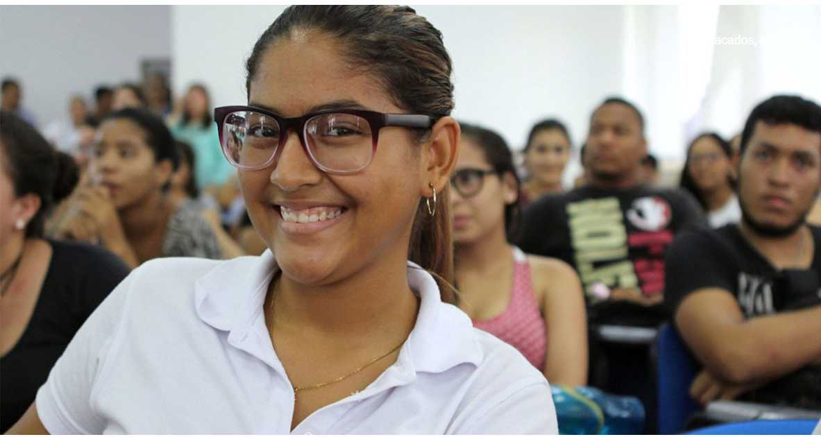 renta-joven-colombia-programa-educacion-subsidio-la-chiva-de-uraba-3