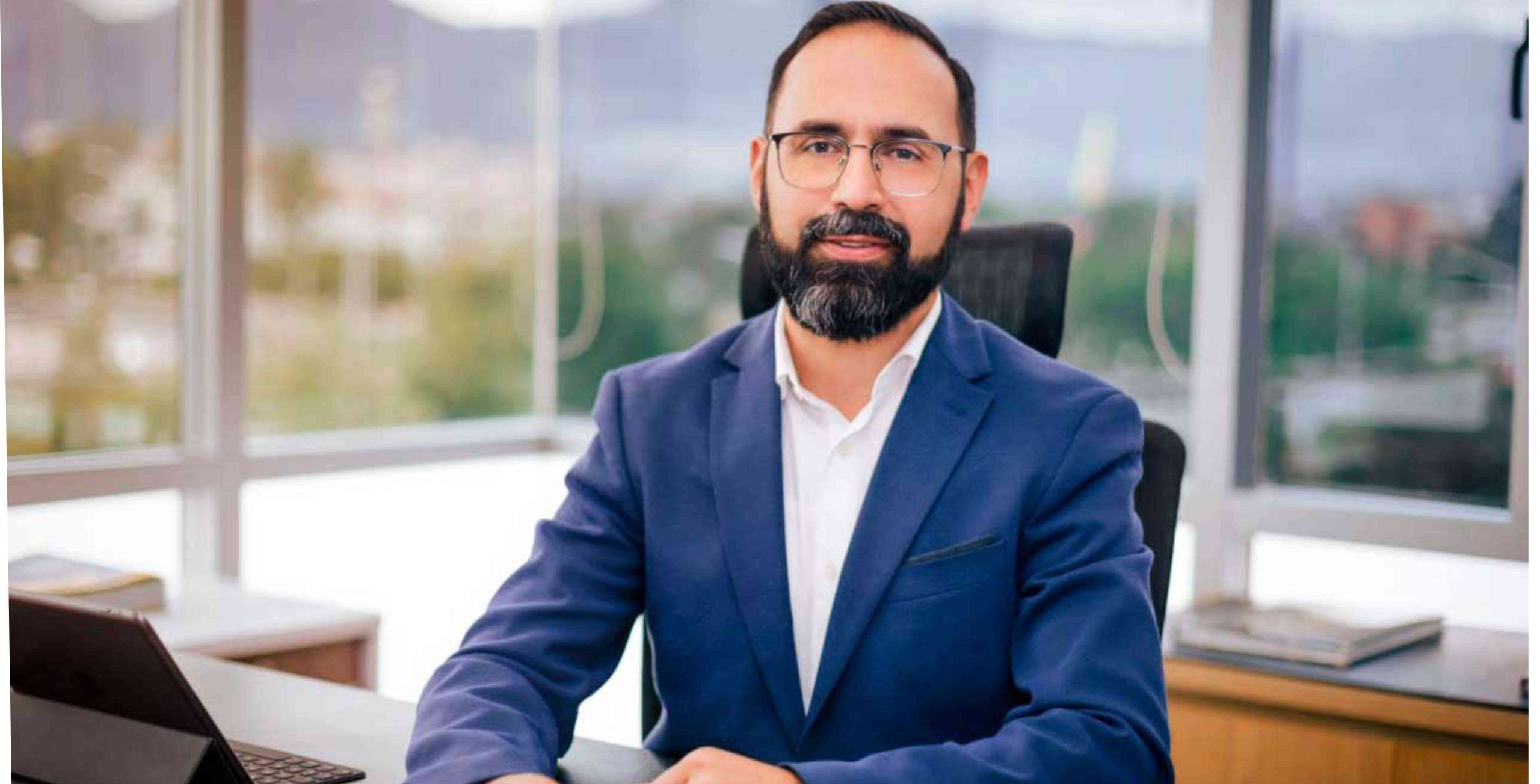 Gobierno ordenó máxima capacidad termoeléctrica, por el Fenómeno del Niño